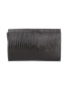Gave Lux Crossbody bag in LU28 BLACK