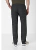 redpoint Chino Carden in black