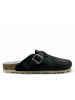 thies Clogs für Damen in Schwarz