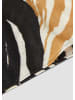 s.Oliver Snood in 84A0_sandstein