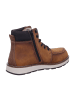 rieker Stiefel in braun