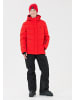 Whistler Skijacke Cheno in 4367 True Red