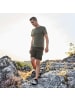 Skinners Sockenschuh "Adults 2.0 Comfort" in Grau