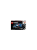 LEGO Bausteineset Speed Champions Visa Cash App RB VCARB 01 F1 Rennauto, ab 18 Jahre