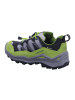 LOWA Outdoorschuh in schwarz
