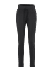 Joy Sportswear Trainingshose VB_Shenley D Pants 1/1 in Schwarz