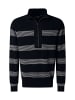 Pierre Cardin Strickpullover in Salute