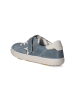 VADO  Low Sneaker STARRY in Blau