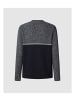 Pepe Jeans Jersey in Blau