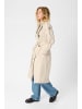 My Essential Wardrobe Jacke MiraMW Loose fit in Oatmeal