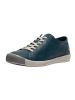 softinos Sneaker in Blau