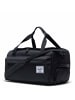 Herschel Outfitter 30L - Reisetasche 49 cm in schwarz