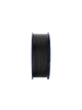 Sunlu ABS High Speed Filament 1,75 3D Druck