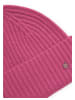 Codello Mütze in pink