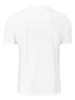 Cotton Prime® T-Shirt - Sternzeichen in weiss