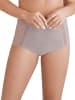 Felina Panty in light taupe