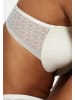 Triumph Schalen-BH Signature Sheer in Ecru white