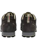 DOLOMITE Cinquantaquattro 54 Low EVO GTX in Grau