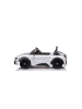 Wisam® Batteriebetriebenes Auto BMW I8 Coupé