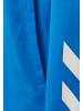 Hummel Verstellbare Taille Anzug Hmlpromo Herren in DIVA BLUE/MARINE
