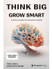 FORWARD Buch - Think Big, Grow Smart