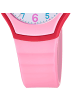 Calypso Analog-Armbanduhr Calypso Junior rosa mittel (ca. 31mm)