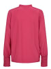 NÜMPH Bluse für in Rosa