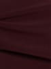 OPUS Sweatshirt Ginne in bordeaux