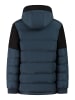 Protest " PRTHunton JR in Twilight Navy