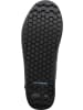 SHIMANO Fahrradschuhe GF400 Herren/Damen MTB FLATPEDAL Fahrradschuhe