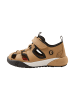 Reima Sandalen Lomalla Peanut Brown
