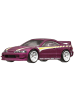 Hot Wheels Custom 01 Acura Integra GSR No.107 HRT77 | Hot Wheels Boulevard Fahrzeug