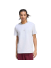adidas T-Shirt M AK SL TEE in wie abgebildet0075