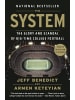 Sonstige Verlage Sachbuch - The System: The Glory and Scandal of Big-Time College Football