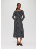s.Oliver Kleid  in  99B1_schwarz