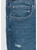 s.Oliver Jeans-Hose BENITO  in  68Z7_blau