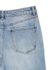 Vero Moda Ausgestellt in Medium Blue Denim