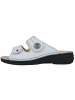 Finn Comfort SHOES "Sansibar" in weiß