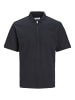 Jack & Jones Polo in Dark Navy