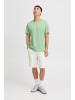 BLEND Shorts BHShorts in weiß
