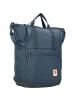 FJÄLLRÄVEN High Coast Totepack Daypack 40 cm Laptopfach navy