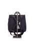 Gabor Rucksack in blau