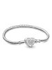 GNOCE 925 Sterling Silber 20 cm