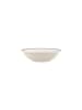 Villeroy & Boch Dessertschale Design Naif in Bunt ø 14 cm