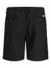 Jack & Jones Shorts in Black