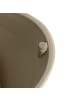 Love Story Hundenapf in beige