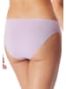 Schiesser Tai Slip Modal Essentials in Mehrfarbig