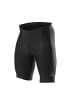 Löffler Shorts M Basic in Schwarz