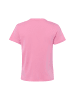 Marie Lund Shirt in pink
