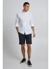 !SOLID Shorts Rockcliffe in Blau